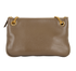 Winsley Crossbody, back view